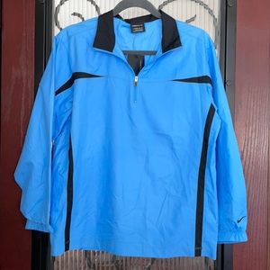 Nike Boys L Jacket